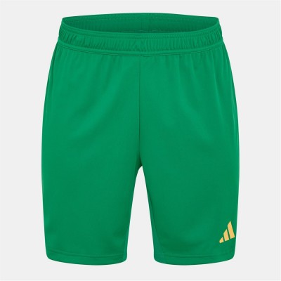 разпродажба,adidas,вратарски,ръкавици,и,облекло,футболни,долнища,всичко,за,футбола,на,разпродажба,adidas,t24,p,gk,sho,sn99,green