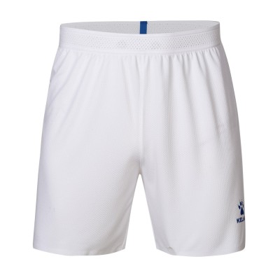 къси,панталони,мъжки,къси,панталони,футболни,долнища,kelme,football,shorts,white