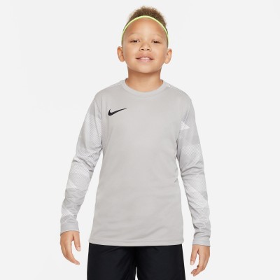 футбол,nike,dri,fit,park,iv,jn99,pewter,grey,whi