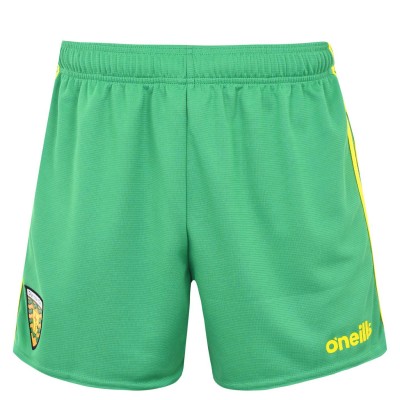 къси,панталони,мъжки,къси,панталони,oneills,donegal,mourne,shorts,senior,green,amber