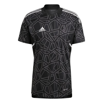 облекла,на,разпродажба,разпродажба,adidas,вратарски,ръкавици,и,облекло,всичко,за,футбола,на,разпродажба,adidas,con22gk,jsy,p,sn99,black
