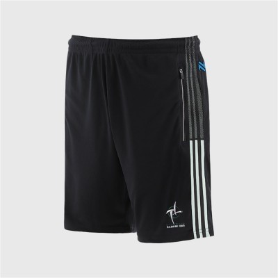 къси,панталони,мъжки,къси,панталони,oneills,kildare,nepal,poly,shorts,senior,blk,blue,electr