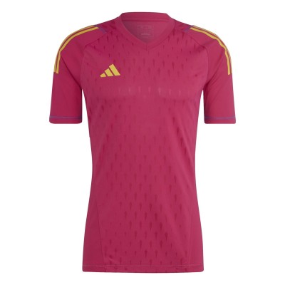вратарско,горнище,облекла,на,разпродажба,разпродажба,adidas,вратарски,ръкавици,и,облекло,всичко,за,футбола,на,разпродажба,adidas,tiro,23,pro,goalkeeper,shi