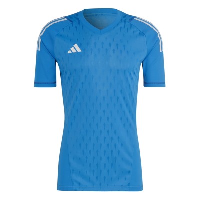 вратарско,горнище,облекла,на,разпродажба,разпродажба,adidas,вратарски,ръкавици,и,облекло,всичко,за,футбола,на,разпродажба,adidas,tiro,23,pro,goalkeeper,shi