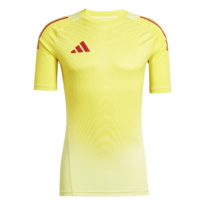 мъжки,блузи,с,яка,мъжки,тениски,мъжки,потници,футбол,adidas,t25,p,gk,jsy,sn99,pulyel