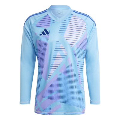 мъжко,вратарско,горнище,облекла,на,разпродажба,разпродажба,adidas,вратарски,ръкавици,и,облекло,всичко,за,футбола,на,разпродажба,adidas,tiro,24,competition,