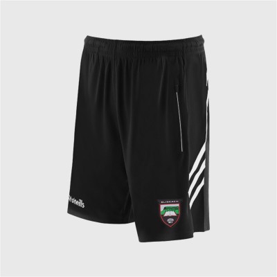 къси,панталони,мъжки,къси,панталони,oneills,oneills,sligo,sedona,shorts,senior,black,white