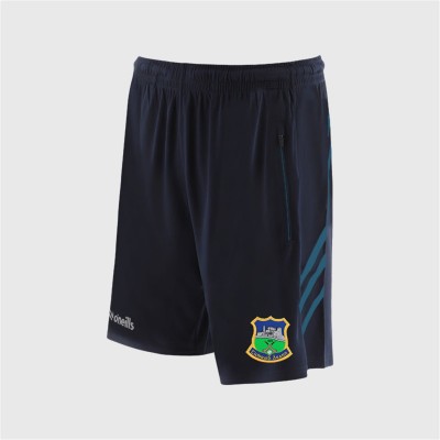къси,панталони,мъжки,къси,панталони,oneills,oneills,tipperary,sedona,shorts,senior,mrn,blue,silver