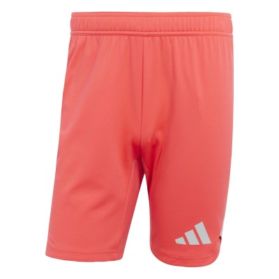 футбол,adidas,t25,p,gk,sho,sn99,shored