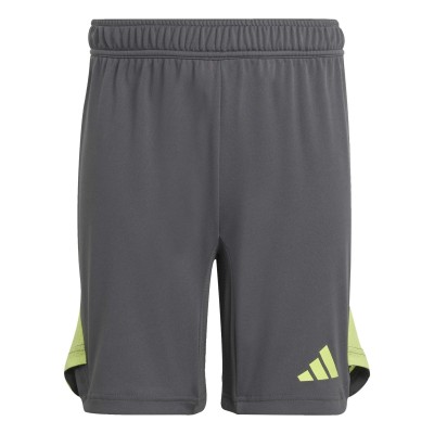футбол,adidas,t25,p,gk,sho,jn99,grefiv