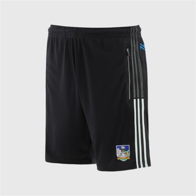 къси,панталони,мъжки,къси,панталони,oneills,limerick,nepal,poly,shorts,senior,blk,blue,electr
