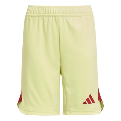 футбол,adidas,t25,p,gk,sho,jn99,pulyel