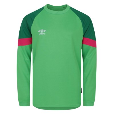 фланелка,мъжки,горнища,размер+,вратарски,ръкавици,и,облекло,umbro,gk,jersey,ls,sn99,andean,toucan