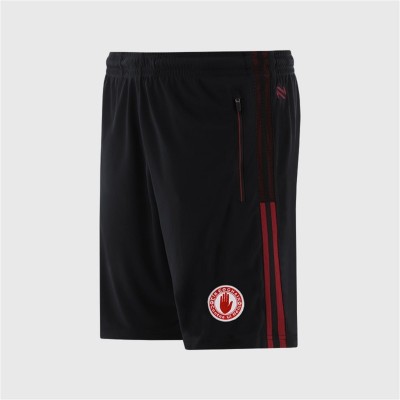 къси,панталони,мъжки,къси,панталони,oneills,tyrone,nepal,gaa,poly,shorts,senior,blk,chilli,rhod