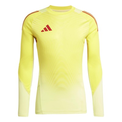 мъжки,блузи,с,яка,мъжки,тениски,мъжки,потници,футбол,adidas,t25,p,gk,jsy,sn99,pulyel