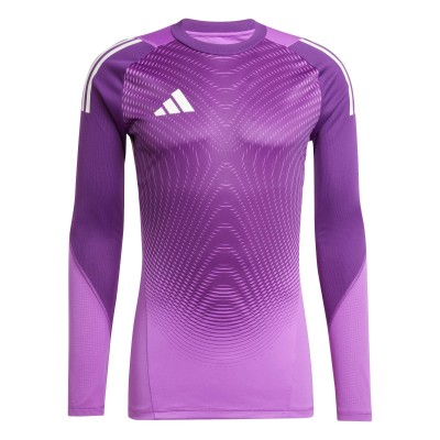 мъжки,блузи,с,яка,мъжки,тениски,мъжки,потници,футбол,adidas,t25,p,gk,jsy,sn99,purbur