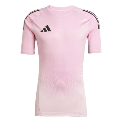 мъжки,блузи,с,яка,мъжки,тениски,мъжки,потници,футбол,adidas,t25,p,gk,jsy,sn99,trupnk