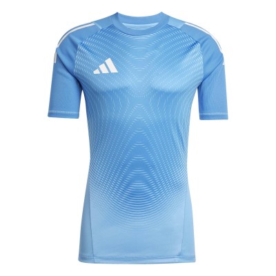 мъжки,блузи,с,яка,мъжки,тениски,мъжки,потници,футбол,adidas,t25,p,gk,jsy,sn99,blubrs
