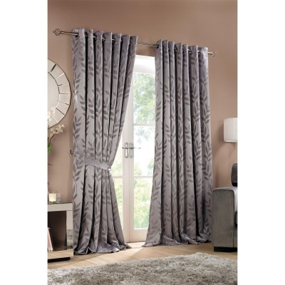 alan,symonds,tivoli,ring,top,curtain,4,charcoal