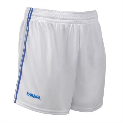 мъжки,къси,панталони,karakal,gaelic,short,senior,white,royal
