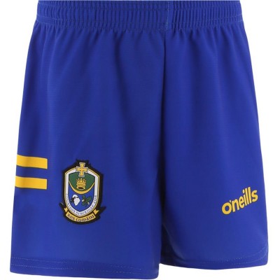 детски,облекла,oneills,roscommon,mourne,short,junior,royal,amber
