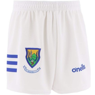 юношески,къси,панталони,oneills,wicklow,mourne,shorts,junior,white,royal
