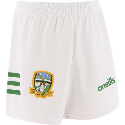 детски,облекла,oneills,meath,mourne,short,junior,white,green