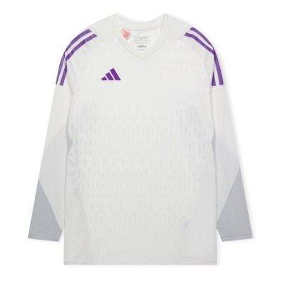 разпродажба,adidas,вратарски,ръкавици,и,облекло,всичко,за,футбола,на,разпродажба,adidas,t23,gk,jsy,jn99,core,white