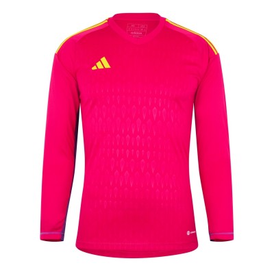 вратарски,ръкавици,и,облекло,всичко,за,футбола,на,разпродажба,adidas,t23,c,gk,jsy,sn99,magenta