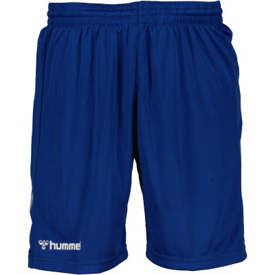 детски,къси,панталони,детски,къси,панталони,футбол,hummel,unisex,kids,football,shorts,true,blue