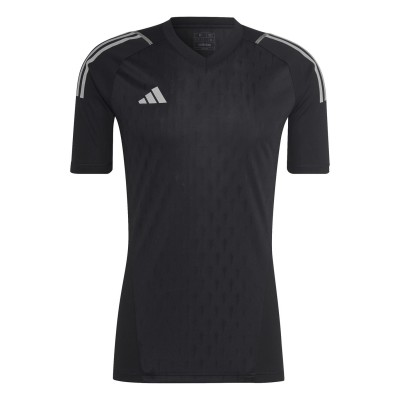 вратарско,горнище,разпродажба,adidas,вратарски,ръкавици,и,облекло,adidas,tiro,23,pro,goalkeeper,shirt,adults,black