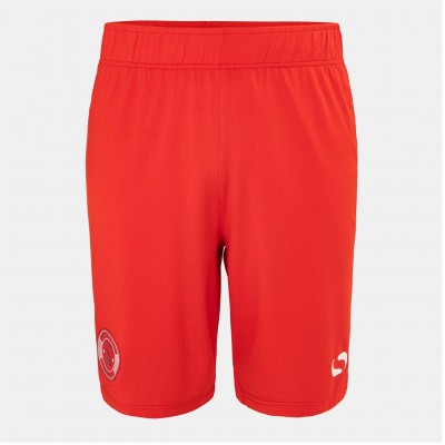 мъжки,къси,панталони,футболни,долнища,sondico,team,short,red