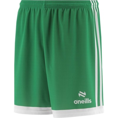 къси,панталони,мъжки,къси,панталони,футболни,долнища,oneills,soccer,shorts,senior,green,white