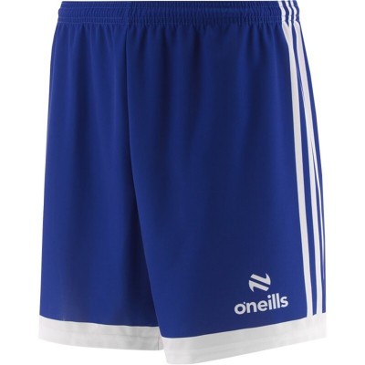 къси,панталони,мъжки,къси,панталони,футболни,долнища,oneills,soccer,shorts,senior,royal,white