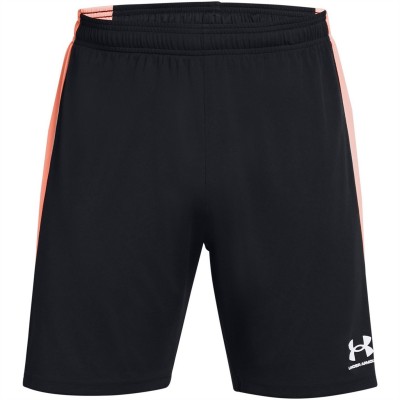 разпродажба,under,armour,мъжки,къси,панталони,мъжки,долнища,размер+,under,armour,knit,short,black