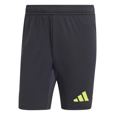 къси,панталони,футбол,футболни,долнища,adidas,men,s,football,shorts,black