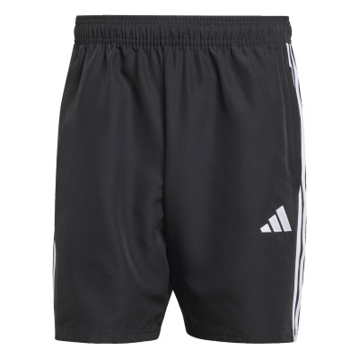 мъжки,къси,панталони,футболни,долнища,adidas,tiro,25,essentials,woven,shorts,mens,black,white