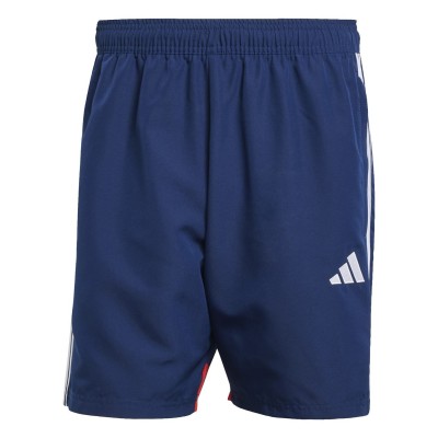 мъжки,къси,панталони,разпродажба,adidas,мъжки,къси,панталони,футболни,долнища,adidas,tiro,25,essentials,woven,shorts,mens,navy,blue,red