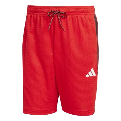 къси,панталони,мъжки,къси,панталони,футболни,долнища,adidas,house,of,tiro,nations,pack,shorts,adults,red,white,red