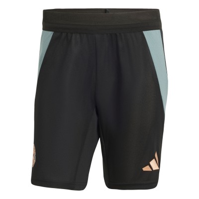 германия,бундеслига,fc,bayern,munich,fc,nurnberg,fc,schalke,04,други,фланелки,от,бундеслигата,vfb,stuttgart,шорти,за,физическо,разпродажба,adidas,мъжки,къс