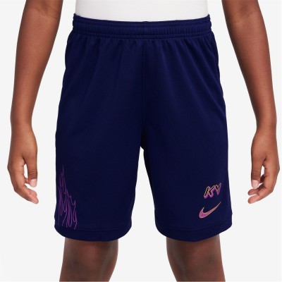 дрехи,за,училище,разпродажба,nike,ученическо,облекло,детски,къси,панталони,футболни,долнища,детски,облекла,nike,mbappe,short,jn52,blue,gold