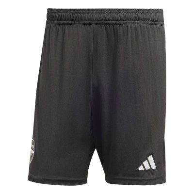 шорти,за,физическо,разпродажба,adidas,мъжки,къси,панталони,футболни,долнища,adidas,adidas,afc,gk,sho,football,short,mens,black