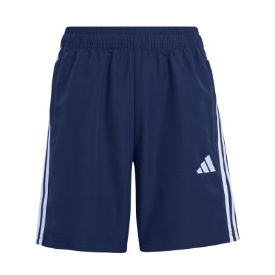 детски,къси,панталони,дрехи,за,училище,разпродажба,adidas,ученическо,облекло,детски,къси,панталони,футболни,долнища,детски,облекла,adidas,tiro,25,essential