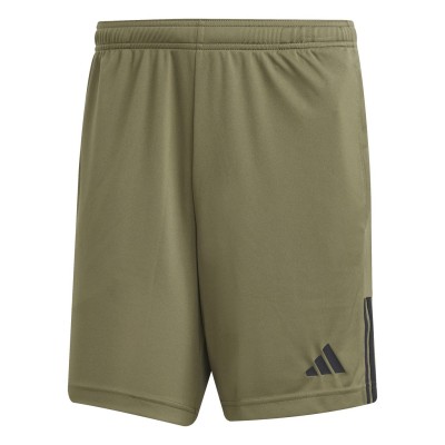 мъжки,къси,панталони,разпродажба,adidas,мъжки,къси,панталони,футболни,долнища,adidas,mens,sereno,training,shorts,olive,strata