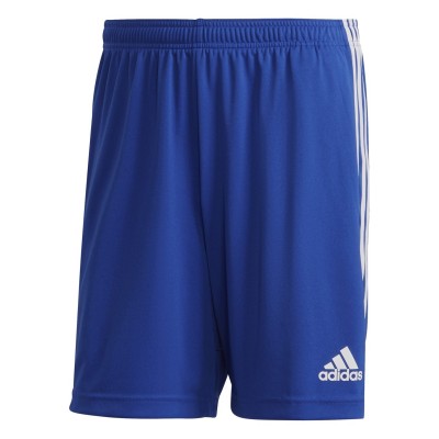 мъжки,къси,панталони,разпродажба,adidas,мъжки,къси,панталони,футболни,долнища,adidas,mens,sereno,training,shorts,royal,white