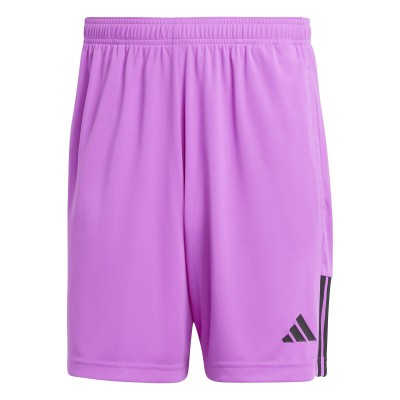 мъжки,къси,панталони,мъжки,къси,панталони,футбол,adidas,sereno,training,shorts,mens,purple,black