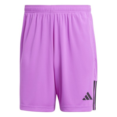мъжки,къси,панталони,разпродажба,adidas,мъжки,къси,панталони,футболни,долнища,adidas,mens,sereno,training,shorts,purple,black