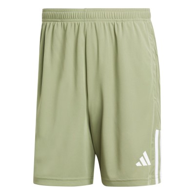 мъжки,къси,панталони,разпродажба,adidas,мъжки,къси,панталони,футболни,долнища,всичко,за,футбола,на,разпродажба,adidas,sereno,training,shorts,mens,green,whi
