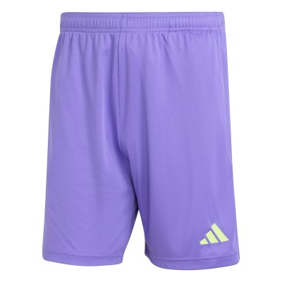 мъжки,къси,панталони,разпродажба,adidas,мъжки,къси,панталони,футболни,долнища,adidas,sereno,training,shorts,mens,purple,yellow