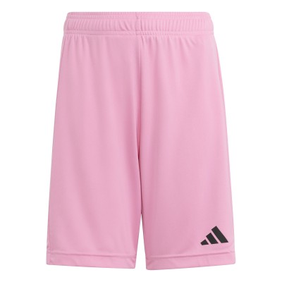 юношески,къси,панталони,adidas,sereno,training,shorts,juniors,tropic,black